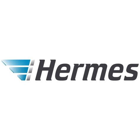 Hermes PaketShops Viechtach ️ Öffnungszeiten & Filialen